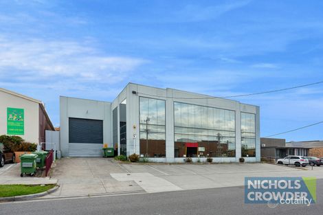 3-5 Lennox St, Moorabbin, VIC 3189