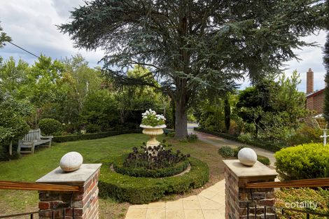 Property photo of 3 Hunter Crescent Warragul VIC 3820
