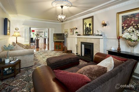 Property photo of 3 Hunter Crescent Warragul VIC 3820