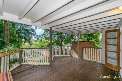 Property photo of 20 Ganges Street West End QLD 4101