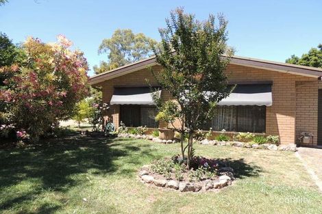 1/68 Kirkland Ave, Euroa, VIC 3666