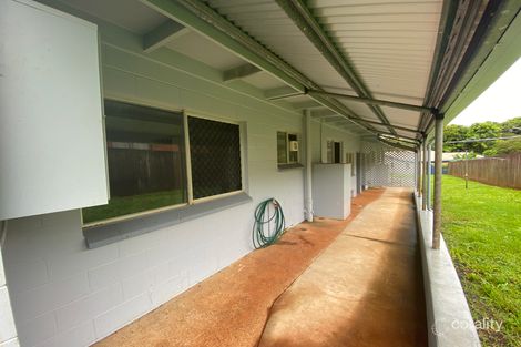1/6 Hanrahan St, Malanda, QLD 4885