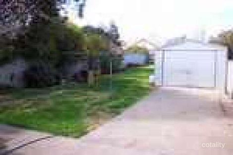 Property photo of 37 Napier Street Eaglehawk VIC 3556
