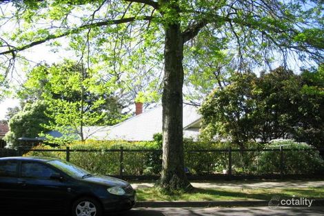 29 Harrison St, Mitcham, VIC 3132