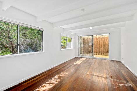 Property photo of 2/18 Burridge Avenue North Boambee Valley NSW 2450