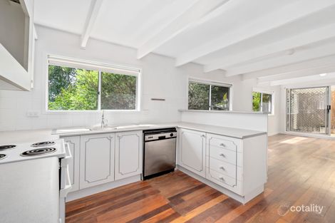 Property photo of 2/18 Burridge Avenue North Boambee Valley NSW 2450