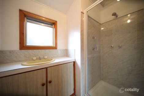 Property photo of 4 Pontifex Street Queenstown TAS 7467