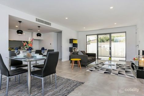 Property photo of 4/5 Rowney Avenue Campbelltown SA 5074