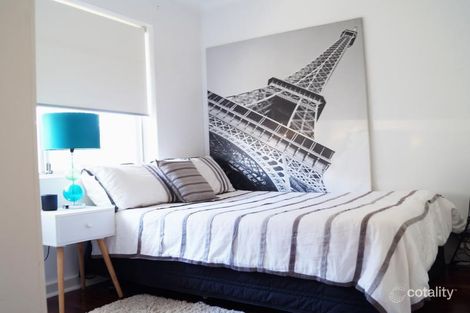 22 Turon St, Morley, WA 6062