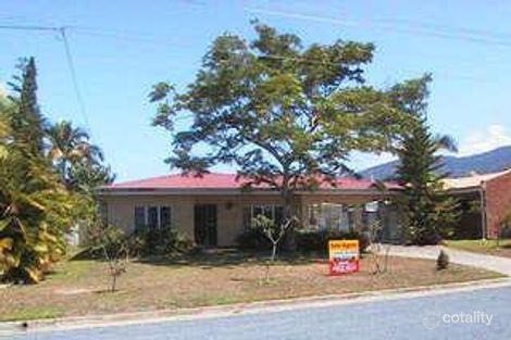 25 Koppen Tce, Mooroobool, QLD 4870