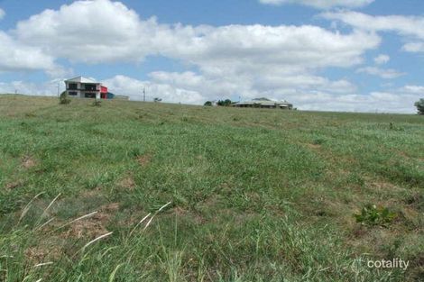 Property photo of 65 Windjammer Circuit River Heads QLD 4655