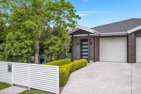 137b Woronora Rd, Engadine, NSW 2233