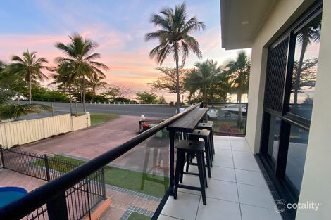 Property photo of 2/168 Scenic Highway Lammermoor QLD 4703