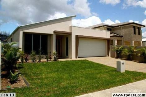 22 South Quay Dr, Biggera Waters, QLD 4216