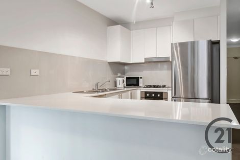 Property photo of 4/6-8 Bathurst Street Liverpool NSW 2170