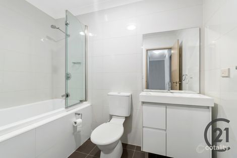 Property photo of 4/6-8 Bathurst Street Liverpool NSW 2170