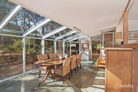 Property photo of 37 Denise Drive Lilli Pilli NSW 2536