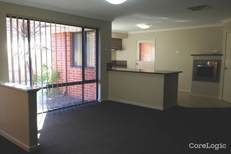 Property photo of 6 Kara Turn Canning Vale WA 6155