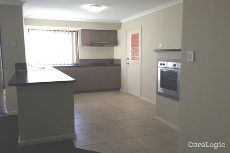 Property photo of 6 Kara Turn Canning Vale WA 6155