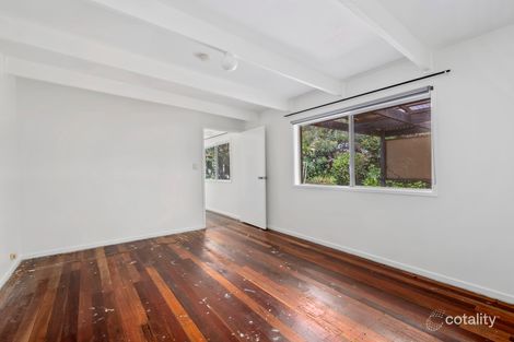 Property photo of 2/18 Burridge Avenue North Boambee Valley NSW 2450