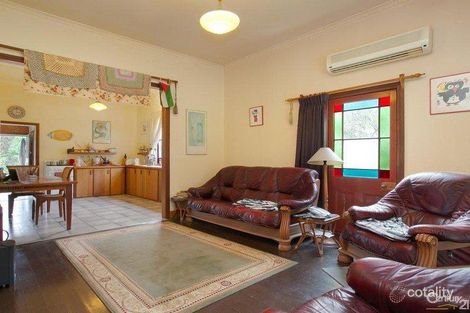 Property photo of 10 Ridge Road Kilaben Bay NSW 2283