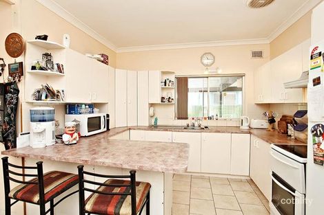 46 Power St, Doonside, NSW 2767