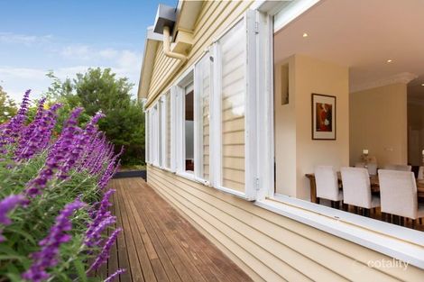 Property photo of 30 Azure Avenue Balnarring VIC 3926