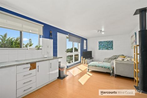Property photo of 23 Capri Crescent Sellicks Beach SA 5174