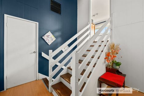 Property photo of 23 Capri Crescent Sellicks Beach SA 5174