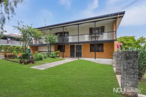 24 Stephenson St, Sadliers Crossing, QLD 4305