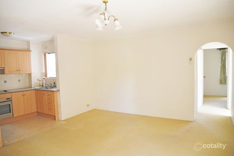 17/5 Peach Tree Rd, Macquarie Park, NSW 2113