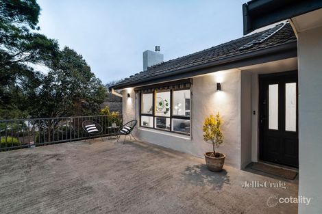 Property photo of 10 Box Road Briar Hill VIC 3088