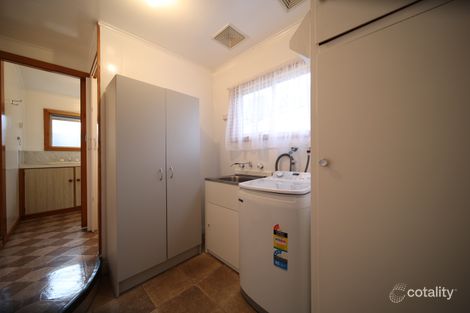 Property photo of 4 Pontifex Street Queenstown TAS 7467