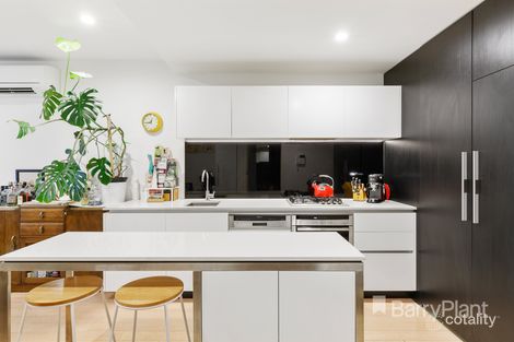 Property photo of 104D/42 Hutchinson Street Brunswick East VIC 3057