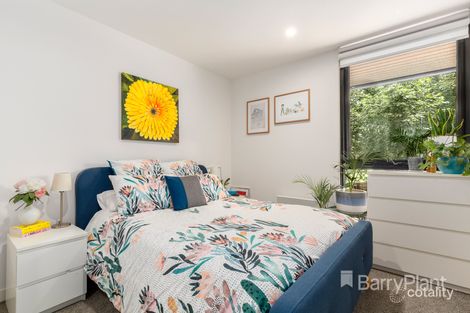 Property photo of 104D/42 Hutchinson Street Brunswick East VIC 3057