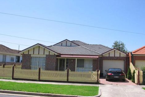 2/10 Clarendon St, Maidstone, VIC 3012