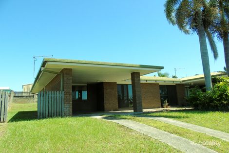 1/3 Knight St, Mount Pleasant, QLD 4740