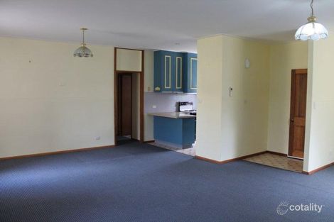 Property photo of 9 Chester Avenue Rosebery TAS 7470