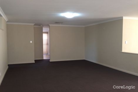 Property photo of 6 Kara Turn Canning Vale WA 6155