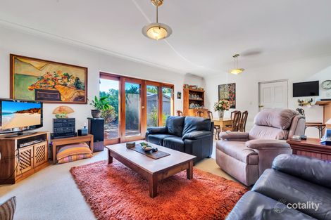 Property photo of 3 Harcourt Road Payneham SA 5070