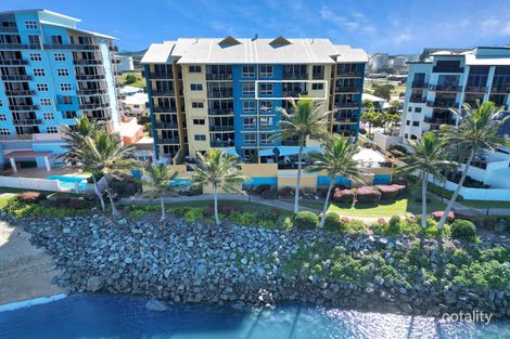 Property photo of 18/9 Megan Place Mackay Harbour QLD 4740