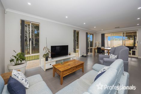 Property photo of 8 Sun Court Hillarys WA 6025
