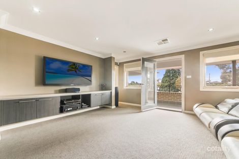 Property photo of 6 Sixth Avenue Seven Hills NSW 2147