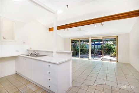 37/18 Bienvenue Dr, Currumbin Waters, QLD 4223