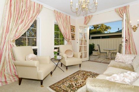 Property photo of 2A Estate Drive Flagstaff Hill SA 5159
