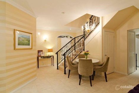 Property photo of 2A Estate Drive Flagstaff Hill SA 5159