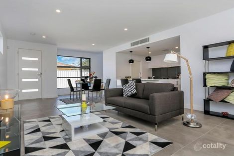 Property photo of 4/5 Rowney Avenue Campbelltown SA 5074