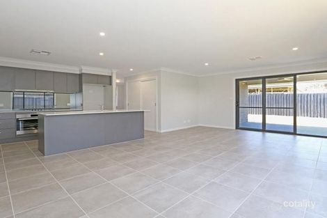 Property photo of 25 Townsend Road North Richmond NSW 2754