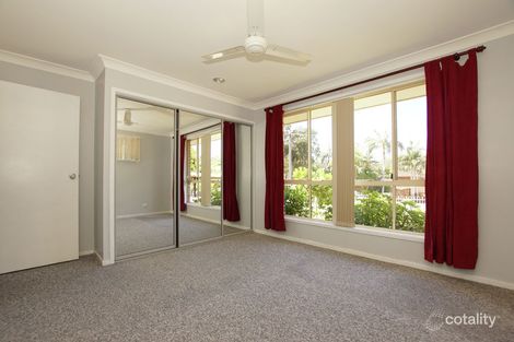 Property photo of 19 Redbox Crescent Sandy Beach NSW 2456