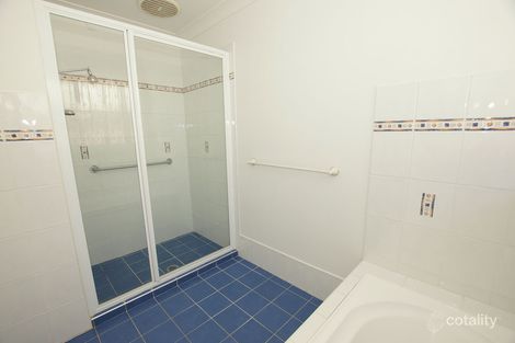 Property photo of 19 Redbox Crescent Sandy Beach NSW 2456